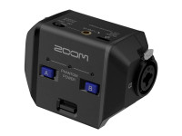 Zoom EXH-6e Zoom EXH-6e